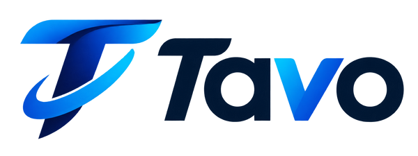 Tavo (B04-S03)